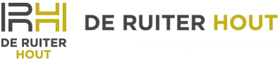 De Ruiter Hout